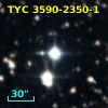 TYC 3590-2350-1