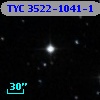 TYC 3522-1041-1