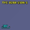 TYC 8248-1506-1