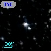TYC 8248-1711-1