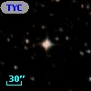 TYC 8248-1748-1