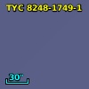 TYC 8248-1749-1