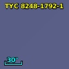 TYC 8248-1792-1