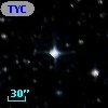 TYC 8248-1821-1