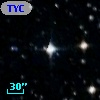 TYC 8248-1904-1