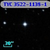 TYC 3522-1138-1