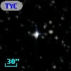 TYC 8248-1977-1