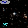 TYC 8251-164-1