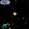 TYC 8251-513-1