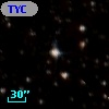 TYC 8251-515-1