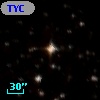 TYC 8251-545-1