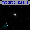 TYC 3522-1255-1