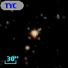 TYC 8252-540-1