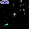 TYC 8252-1414-1
