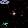 TYC 8252-1930-1