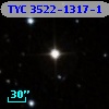 TYC 3522-1317-1