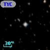 TYC 8252-2387-1