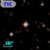 TYC 8252-2807-1