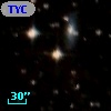 TYC 8252-3178-1