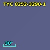 TYC 8252-3290-1