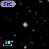 TYC 8265-1121-1