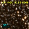 Cl* NGC 5139    SDN 2007141