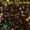 Cl* NGC 5139    HHB     969