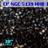 Cl* NGC 5139    HHB    1152