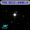 TYC 3522-1443-1