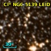 Cl* NGC 5139   LEID   60019