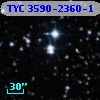 TYC 3590-2360-1