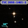 TYC 3888-1465-1
