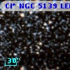 Cl* NGC 5139   LEID   58016