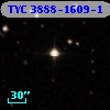 TYC 3888-1609-1