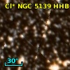 Cl* NGC 5139    HHB     793