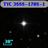 TYC 3888-1708-1