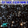 Cl* NGC 5139    HHB     921