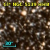 Cl* NGC 5139    HHB    1548
