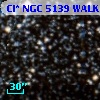 Cl* NGC 5139   WALK       7