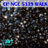 Cl* NGC 5139   WALK       8