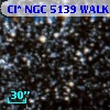 Cl* NGC 5139   WALK      20