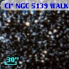Cl* NGC 5139   WALK      21