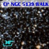 Cl* NGC 5139   WALK      28