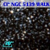 Cl* NGC 5139   WALK      35