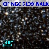 Cl* NGC 5139   WALK      38