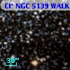 Cl* NGC 5139   WALK      45