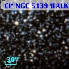 Cl* NGC 5139   WALK      47