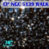 Cl* NGC 5139   WALK      48