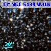Cl* NGC 5139   WALK      57