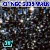 Cl* NGC 5139   WALK      65